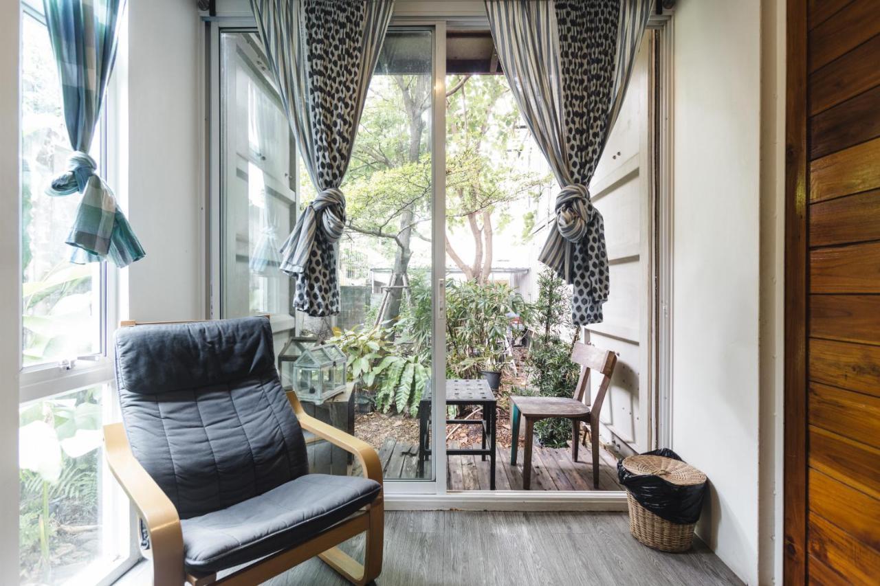 Private Room