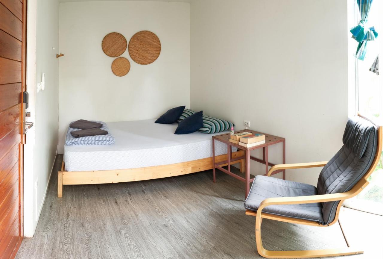 Private Room